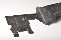 фото thumb №7, Bmw g08 кермо повітря уловлювач 9854745 21r