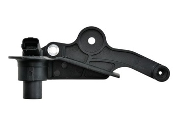 фото thumb №10, Датчик положение вала коленчатого citroen 1920aw