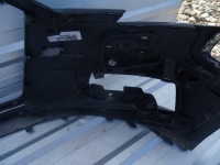 Бампер перед audi a3 8v3 8v4 8v0 fl рестайлинг  16- Недорого, фото thumb