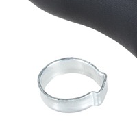 фото thumb №9, Ручка рычаг переключения передач do audi a1 a2 a3 8l a3 8p a3 8v