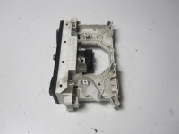 фото thumb №4, Панель керування вентиляція mitsubishi space star 99