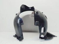 фото thumb №1, Vw t-roc левая подкрылок перед передние 2ga809957d