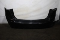 фото thumb №1, Бампер задний seat altea lc9z