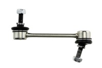 фото thumb №11, З'єднувач стабілізатора перед alfa romeo gt 03-10