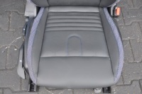 фото thumb №15, Mini f65 cooper s 2025r сидіння диван обшивки модуль 5a6a446 англієць