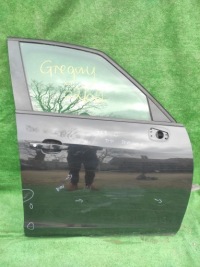 фото thumb №1, Opel zafira c дверь правое передние do покраска