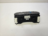 фото thumb №7, Счетчик приборы audi a1 8x 1.6 tdi 8x0920900c eu