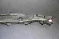 фото thumb №10, Mini f55 f56 абсорбер датчик перед 7301589