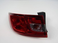 фото thumb №5, Clio iv лампа задня ліва хетчбек 260108343r