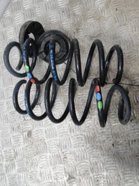 фото thumb №5, Пружина зад dacia duster 2020 1.0tce