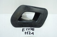 фото thumb №1, Кронштейн распылителя левая bmw 1 f20 f21 2011-2019 8060295