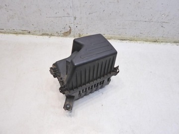 фото thumb №7, Корпус фильтра воздуха hyundai santa fe ii 2.2 crdi 28111-2b200