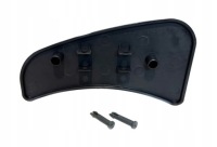 фото thumb №2, Заглушка przy фара левая iveco eurocargo tector