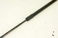 фото thumb №9, Sb046+ skoda fabia iv 21- амортизаторы амортизаторы крышки комплект 5ve827550a