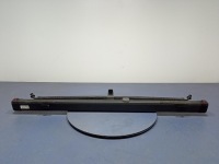 фото thumb №5, Audi a4 b9 8w avant универсал сетка перегородка багажника 8w9861691