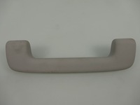 фото thumb №1, Audi a8 d3 lift кронштейн ручка стельовий