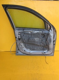 фото thumb №8, Bmw x6 e71 2009 дверь левая перед