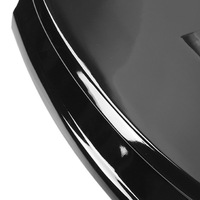 фото thumb №9, Захист фаркоп буксирувальний передній бампера