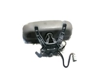 фото thumb №4, Mercedes cls w219 04r зеркало внутренние 5+5pin