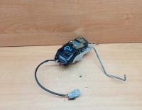 фото thumb №1, Замок дверь правый перед toyota rav4 i