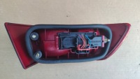 Alfa romeo 145 лампа задняя правая. Оригинал, фото thumb