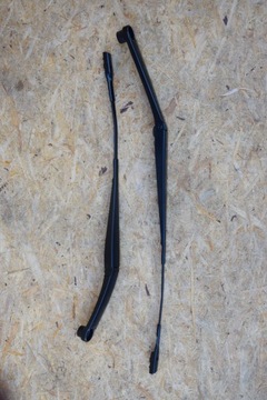 фото thumb №5, Механізм двірник двірник tucson iv nx4 новий оригінал 98100-n9000