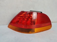фото thumb №1, Bmw 7 e65 2001-2005 лампа led правая задняя