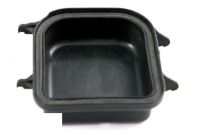 фото thumb №9, Mini cooper r50 r53 r52 cabrio захист фара світло ближнє світло 6964402