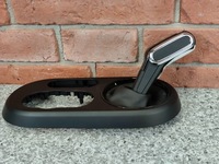 фото thumb №7, Ручка перемикання передач домкрат автоматична коробка передач mini f54 f55 f56 f60 7928469