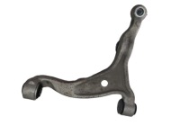 фото thumb №2, Mercedes gle w167 рычаг левый перед 16701l