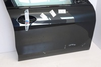 фото thumb №12, Дверь правое правый перед передние задняя bmw x5 g05 475