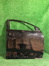 фото thumb №1, Дверь правое перед peugeot 5008 3008 ii 2018--