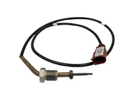 фото thumb №1, Volkswagen 05l906088ce датчик температури вихлопних газів