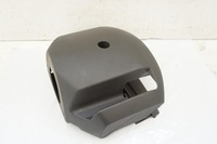 фото thumb №6, Захист колонки замка запалювання opel zafira b