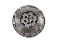 фото thumb №10, Nissan pulsar 1.2 dig зчеплення комплект 301013644r, 302100495r, 302059210r