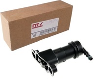 фото thumb №14, Nty eds-au-000 розпилювач фара