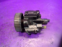 Fiat multipla i 04-10 1.9 jtd насос упорскування 46452570 Недорого, фото thumb