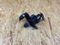 фото thumb №7, Клапан циркуляции циркуляция wody volvo xc60 ii xc90 ii v90 v60 ii 32249863