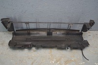 фото thumb №10, Повітропровід повітря mercedes c w204 a2045050430 m164