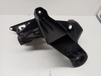 фото thumb №7, Бортовий комп'ютер блок керування fiat croma 0281015790