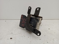 фото thumb №1, Hyundai ix35 насос abs 5wy7f46e 2013r