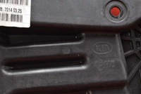 фото thumb №6, Подъемник стекло левый задняя 83470-a2350 kia ceed 2 ii kombi 12-18