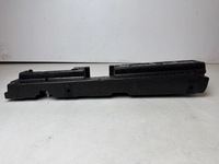 фото thumb №7, Пінополістирол багажника лівий mercedes a klasa w176 amg