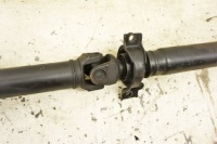 фото thumb №3, Le288 infiniti q50 3.0i wał приводной