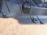 фото thumb №7, Toyota chr 2016- 16- защита поперечина na pas передний