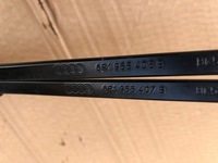 фото thumb №3, Важелі двірник перед audi q5 8r0 08-16 955408b 407b