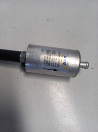 фото thumb №9, Електропроводка lpg газова outlander iii 67r-013949