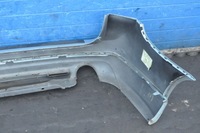 фото thumb №11, Volvo v70 iii бампер задняя задний kombi