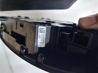 фото thumb №13, Лампа потолочный освещение кабины mercedes w118 0009009130