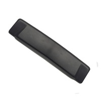 фото thumb №1, Ручка ручка передняя задняя левая/правая кронштейн do bmw 3 e30 1988 1989